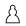 {{{square}}} white pawn