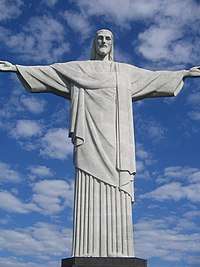 Cristo Redentor, RJ, Brasil.JPG