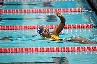 Warrior Games swimming 140930-D-DB155-005.jpg
