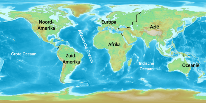 Atlas Wereld met namen.png