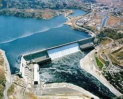 Grand Coulee Dam.jpg