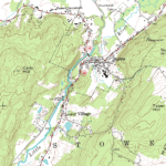 Topographic map example.png