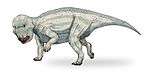 Udanoceratops sketch2.jpg