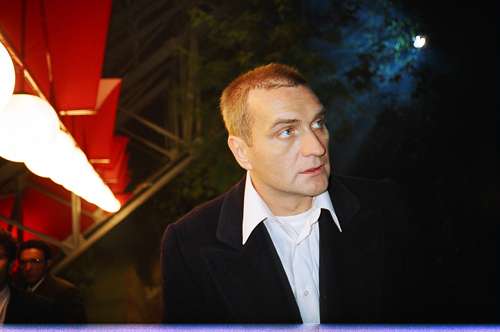 Александр Балуев (фото Игоря Мухина, 1997 года).jpg