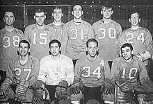 1965 team