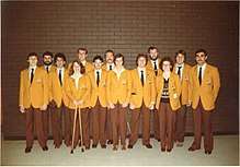1980 Amputee Team - Holland 2.jpg