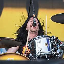 2015 RiP Slash feat Myles Kennedy and the Conspirators - Brent Fitz by 2eight - 8SC2655.jpg