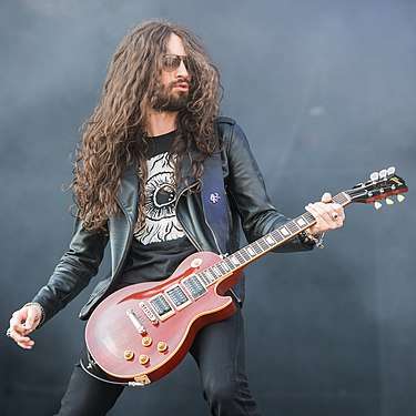 2015 RiP Slash feat Myles Kennedy and the Conspirators - Frank Sidoris by 2eight - 8SC2729.jpg