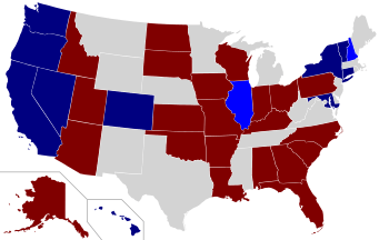 2016 US Senate election results map.svg