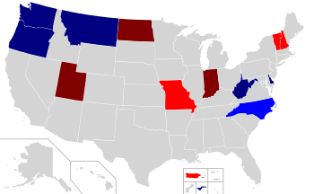 2016 gubernatorial election results map.svg
