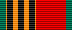 Medal for the 40th Anniversary of the Victory in the Great Patriotic War of 1941–1945