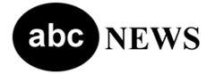 logo of ABCnews.com.co