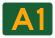 State Route A1