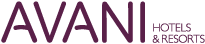 AVANI corporate logo