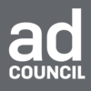 Logo of the Ad Council