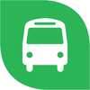 Adelaide Metro bus logo