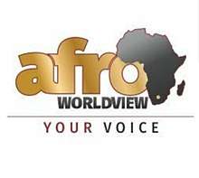 Afro Worldview