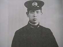 Hiroyuki Agawa
