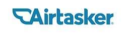 Airtasker Logo