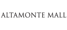 Altamonte Mall logo