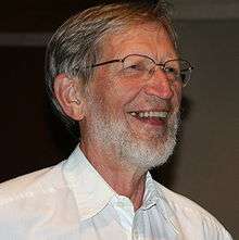 Modal Logician Philosopher Alvin Plantinga is widely regarded as the world's most important living Christian philosopher