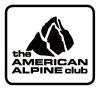 Logo of American Alpine Club