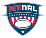 AMNRL logo