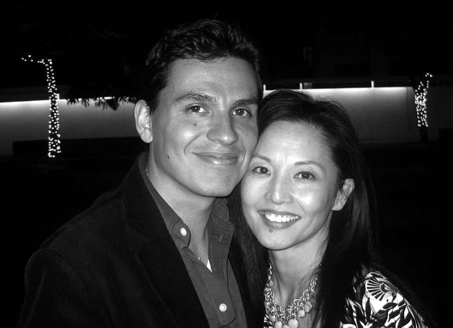 Andres Useche and Tamlyn Tomita.jpg