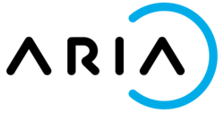 Aria Systems, Inc. corporate logo