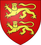 Principality of Brunswick-Wolfenbüttel