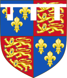 Richard of Shrewsbury Arms
