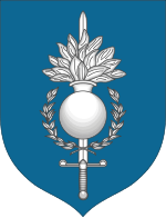 European Gendarmerie Force