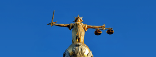 Artists-impressions-of-Lady-Justice
