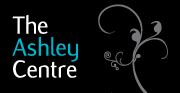 The Ashley Centre logo