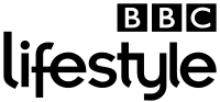 BBC Lifestyle logo