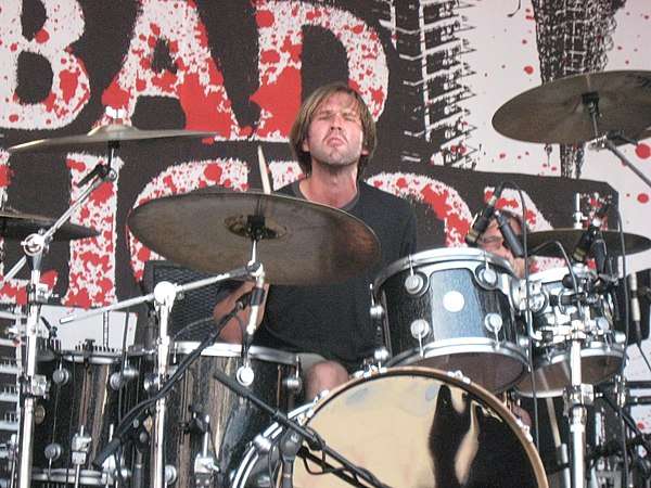Bad Religion drums.jpg