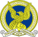 Badge of the Irish Air Corps.svg