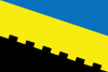 Flag of Balta Raion