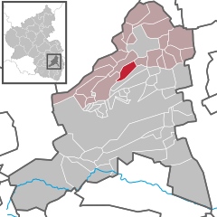 Battenberg (Pfalz) in DÜW.svg