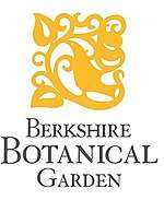Berkshire Botanical Garden logo