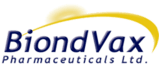 BiondVax logo