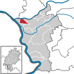 Bischofsheim in GG.svg
