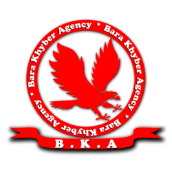 Logo of Bara Khyber Agency