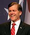 Bob McDonnell, seventy-first Governor of the Commonwealth of Virginia