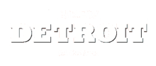 Company logo of Brew Detroit, LLC