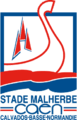 1989–2007