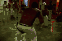 Capoeira techniques (animated).gif.