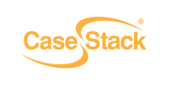 CaseStack