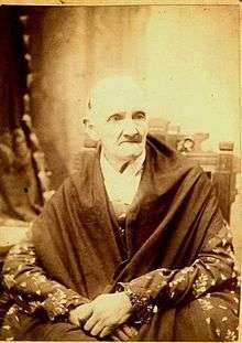 Photo of Catherine S. Salisbury