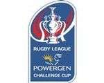 2006 Challenge Cup